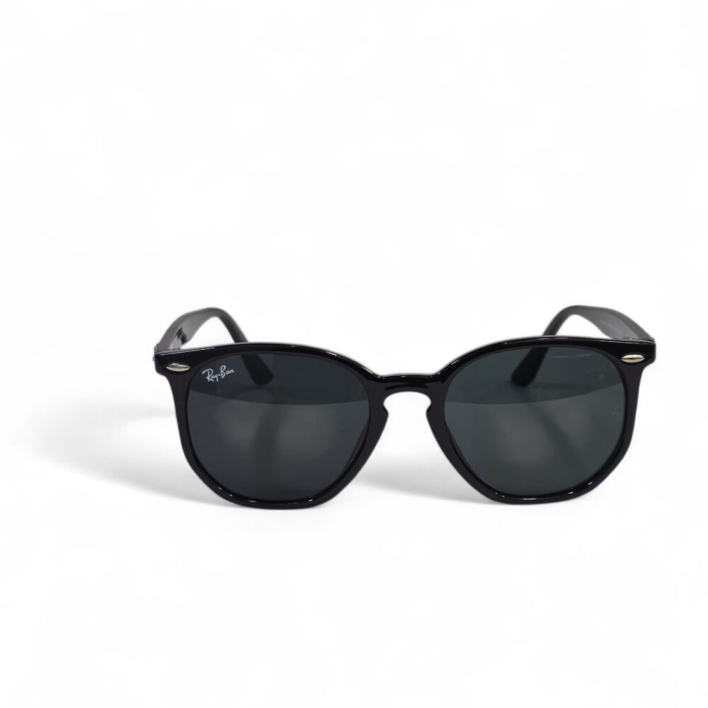 Lunettes de soleil – RB-4306 (Noir)