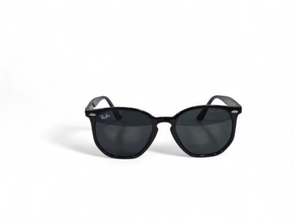 Lunettes de soleil – RB-4306 (Noir)